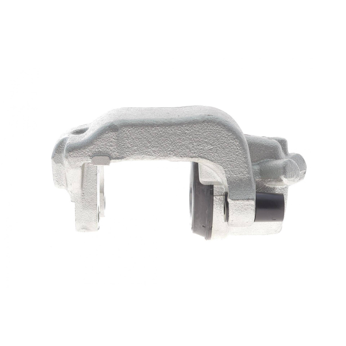 Супорт гальмівний (передній) (L) BMW 3 (F30/F80) 11-18 (d=57mm) (Bosch)
