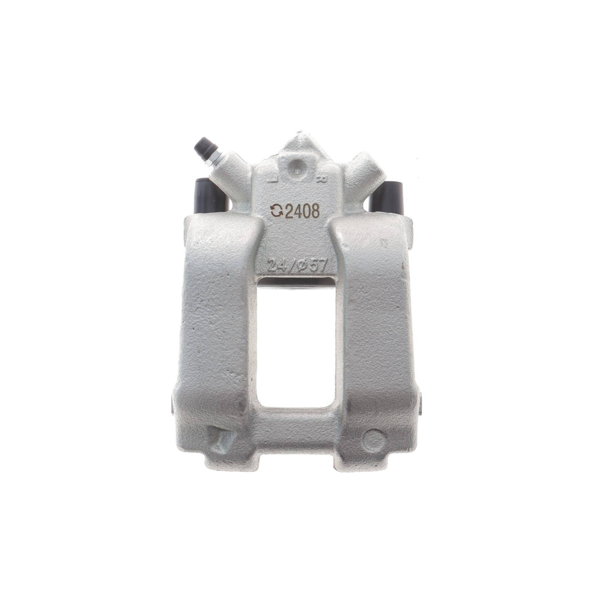 Супорт гальмівний (передній) (L) BMW 3 (F30/F80) 11-18 (d=57mm) (Bosch)