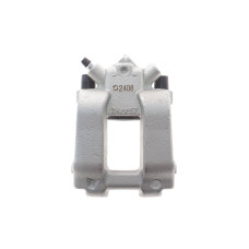 Супорт гальмівний (передній) (L) BMW 3 (F30/F80) 11-18 (d=57mm) (Bosch)