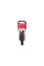 Перехідник SHOCKWAVE IMPACT DUTY 1/2"