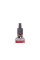 Перехідник SHOCKWAVE IMPACT DUTY 1/2"