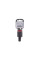 Перехідник SHOCKWAVE IMPACT DUTY 1/2"