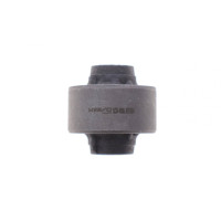 Сайлентблок важеля (переднього) Mazda 323 98-04