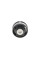 Сайлентблок балки (задньої) Ford Fiesta IV 1.0-1.6 08-