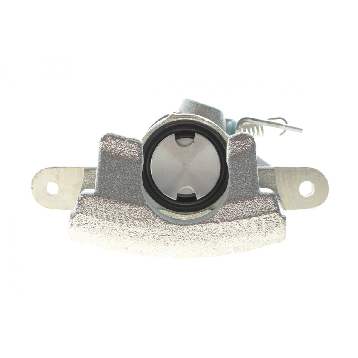 Супорт гальмівний (задній) (L) Ford Mondeo III 00-07 (d=38mm) (Bosch)