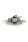 Супорт гальмівний (задній) (L) Ford Mondeo III 00-07 (d=38mm) (Bosch)