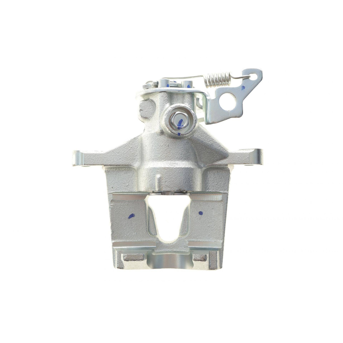 Супорт гальмівний (задній) (L) Ford Mondeo III 00-07 (d=38mm) (Bosch)