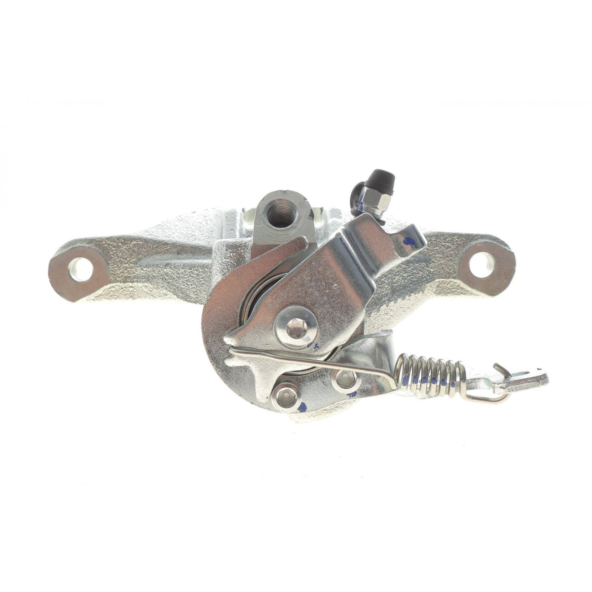 Супорт гальмівний (задній) (L) Ford Mondeo III 00-07 (d=38mm) (Bosch)