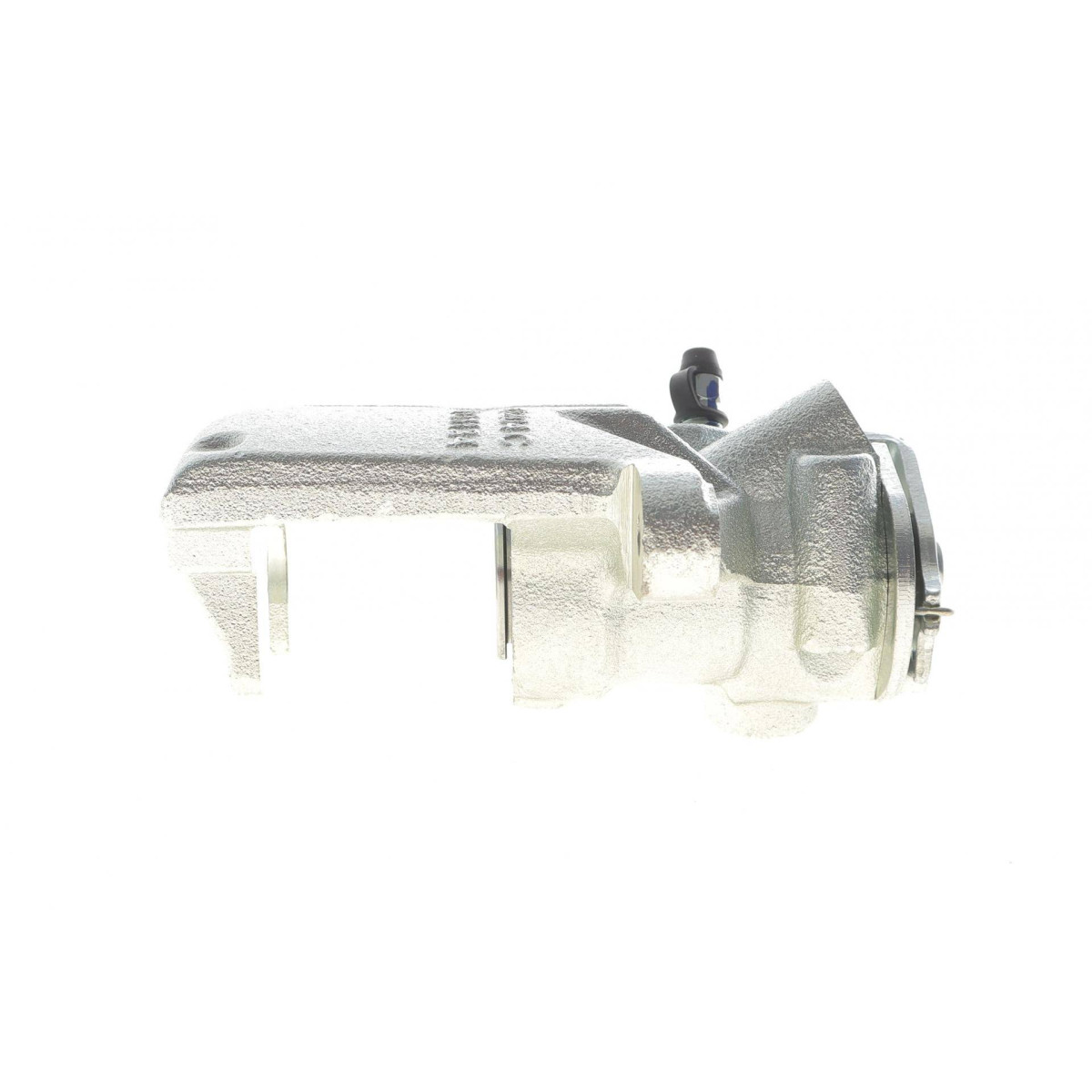 Супорт гальмівний (задній) (L) Ford Mondeo III 00-07 (d=38mm) (Bosch)