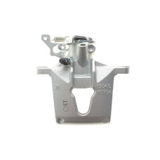 Супорт гальмівний (задній) (L) Ford Mondeo III 00-07 (d=38mm) (Bosch)