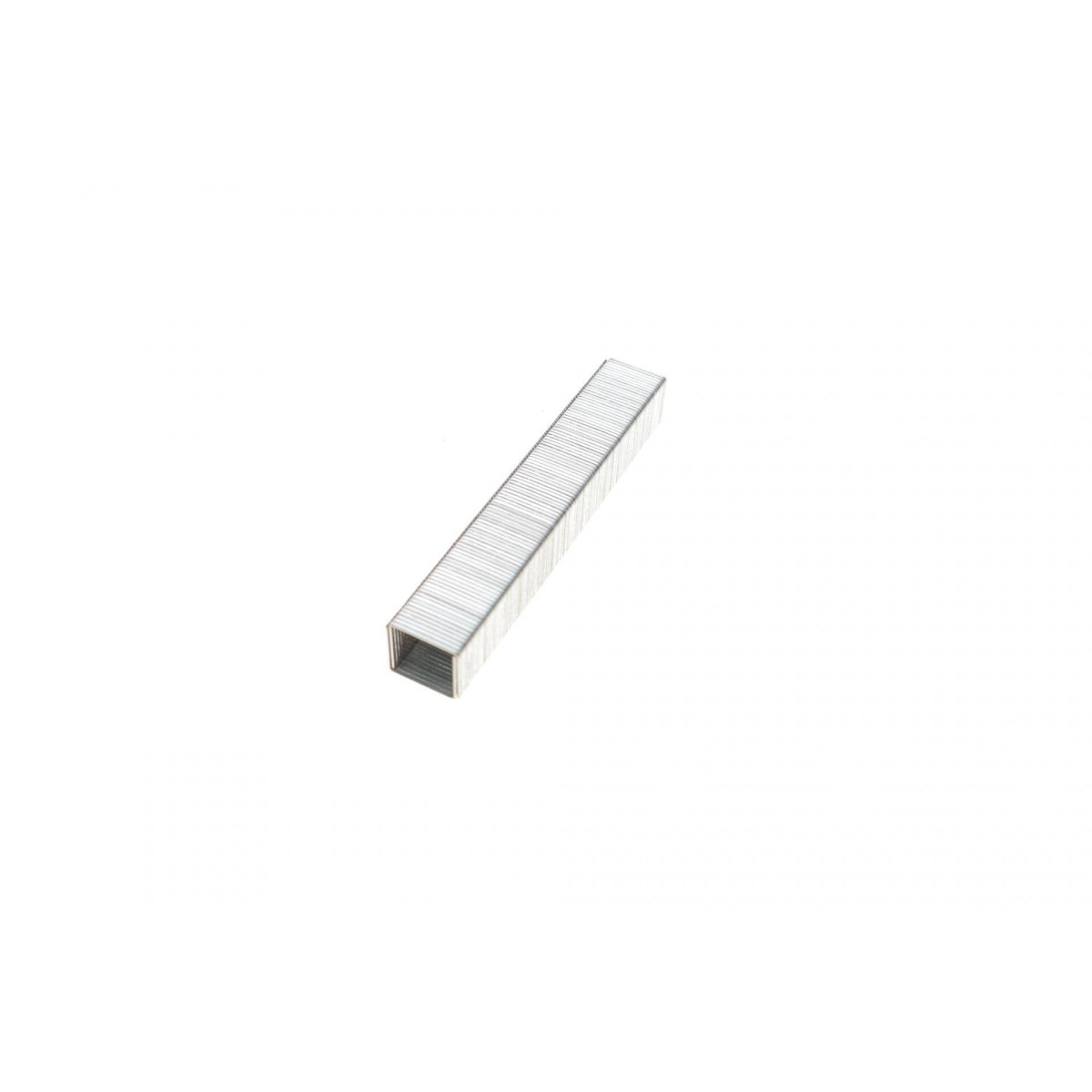 Скоба для степлера 11,3x0,7x10 mm 1000 од.