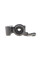 Сайлентблок важеля (переднього) Mini (R55-R59) 06-15 (L)