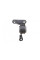 Сайлентблок важеля (переднього) Mini (R55-R59) 06-15 (L)