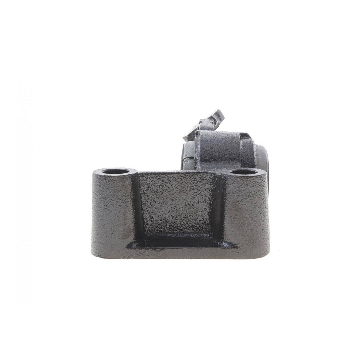 Сайлентблок важеля (переднього) Mini (R55-R59) 06-15 (L)