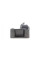 Сайлентблок важеля (переднього) Mini (R55-R59) 06-15 (L)