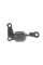 Сайлентблок важеля (переднього) Mini (R55-R59) 06-15 (L)