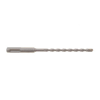 Бур SDS-Plus-1/6x100x160 мм