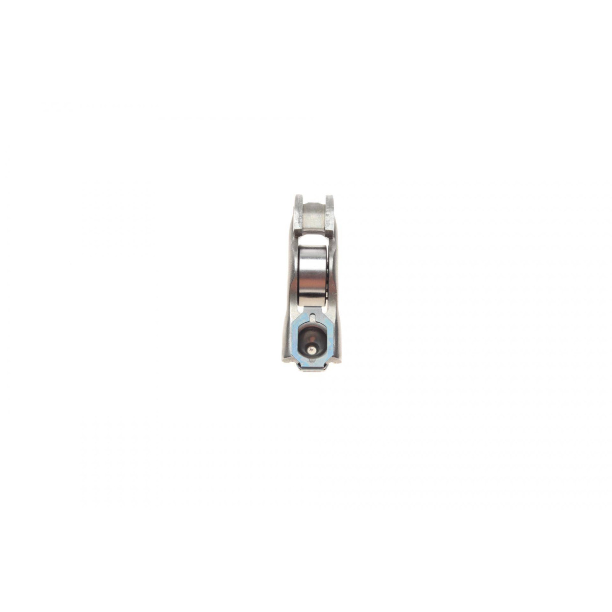 Коромисло клапана Audi A3/A4/A6/TT/VW Golf V/Passat 04-10 (OE VAG)