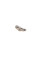 Коромисло клапана Audi A3/A4/A6/TT/VW Golf V/Passat 04-10 (OE VAG)
