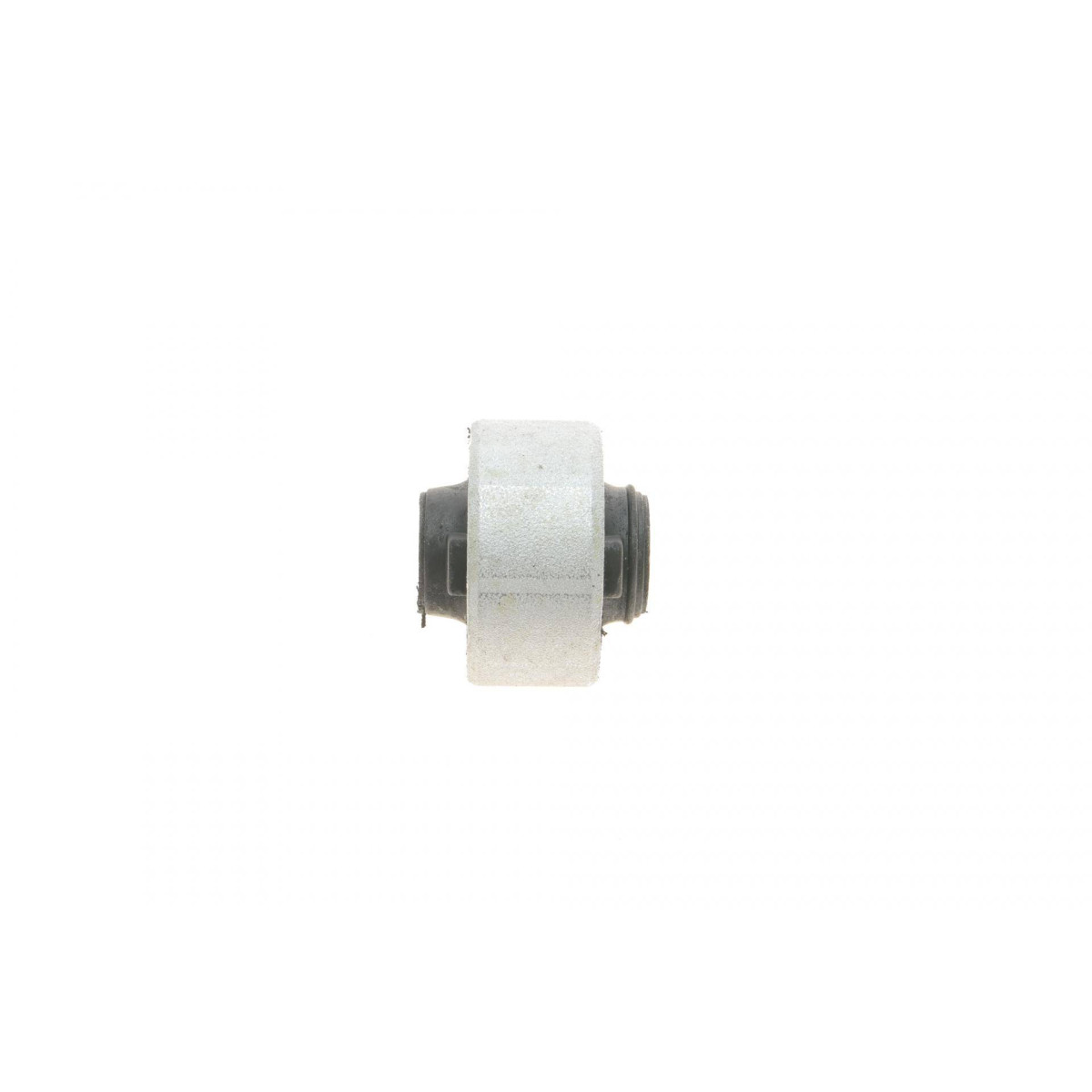 Сайлентблок важеля (переднього/знизу/ззаду) Citroen C3 09-/Peugeot 207 06-15/208 12-