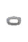 Супорт гальмівний (передній) (R) Land Rover Defender 90-16 (d=46mm) (AP Lockheed)