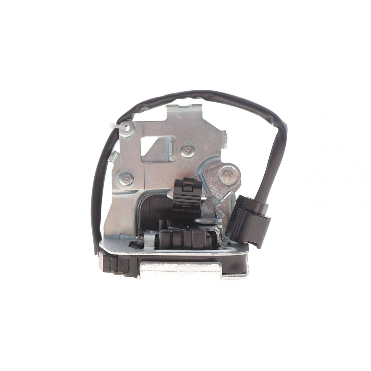 Замок дверей (бічних/R) Renault Master 10-