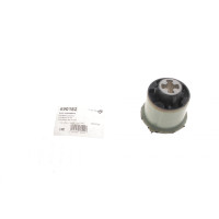 Сайлентблок балки (задньої) Ford Fiesta V 1.4-1.6 TDCI 01-08