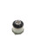 Сайлентблок балки (задньої) Ford Fiesta V 1.4-1.6 TDCI 01-08