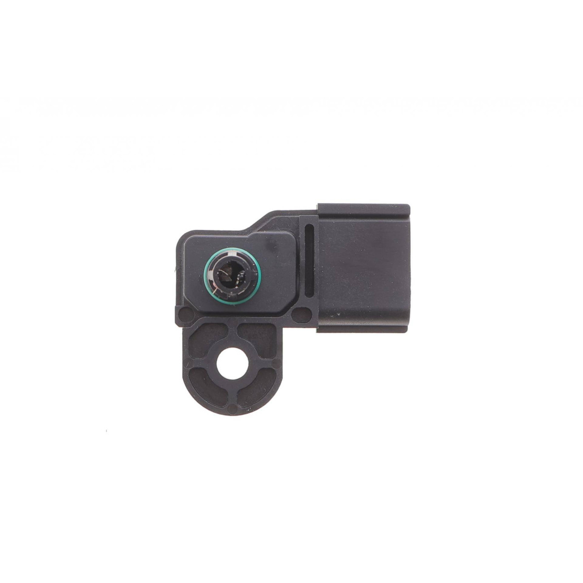 Датчик тиску наддува Ford Transit 2.2/2.4/3.2TDCi/Peugeot Boxer 2.2HDi 06-