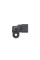Датчик тиску наддува Ford Transit 2.2/2.4/3.2TDCi/Peugeot Boxer 2.2HDi 06-