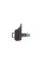Датчик тиску наддува Ford Transit 2.2/2.4/3.2TDCi/Peugeot Boxer 2.2HDi 06-