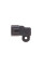 Датчик тиску наддува Ford Transit 2.2/2.4/3.2TDCi/Peugeot Boxer 2.2HDi 06-