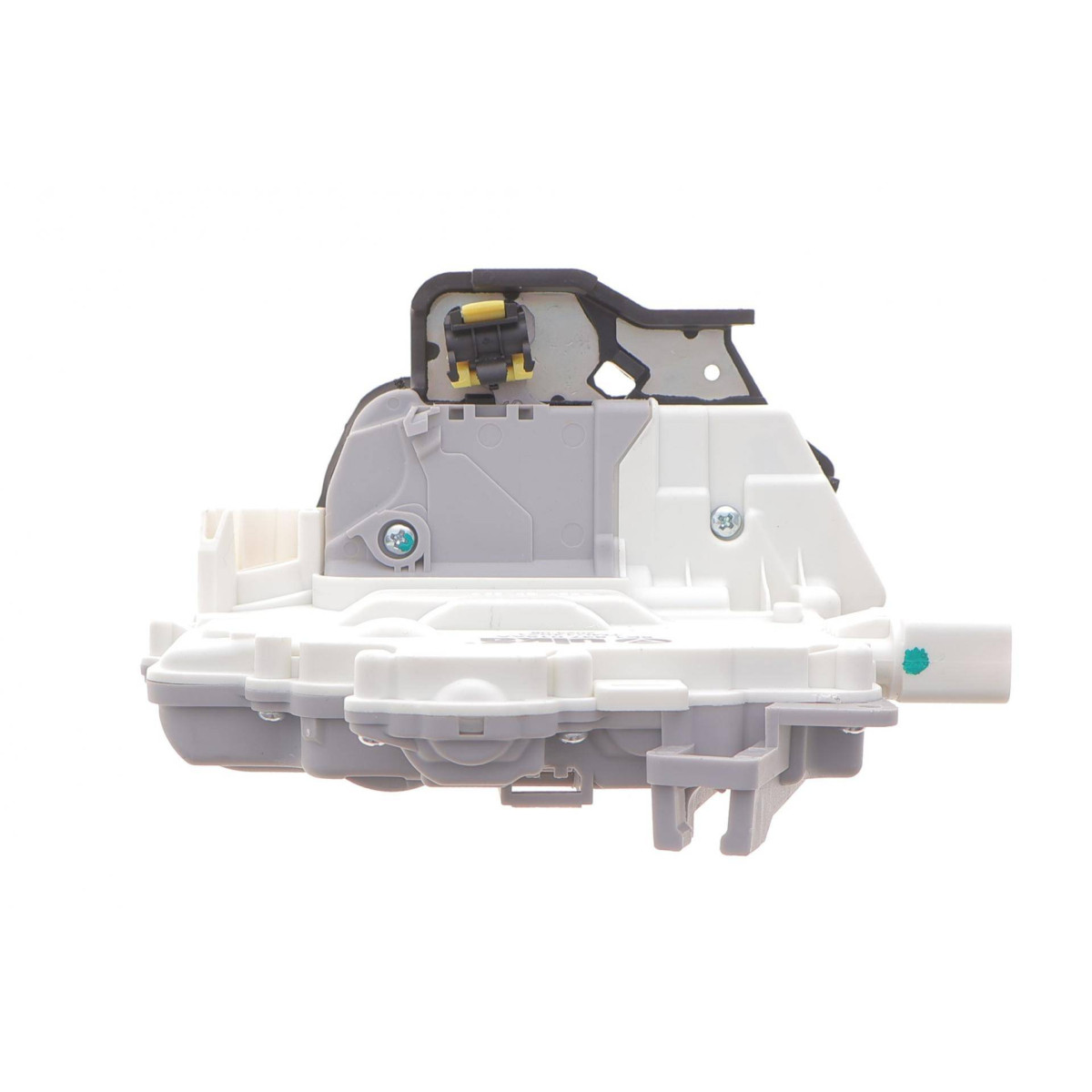 Замок дверей (передніх/L) Audi A4 04-08/Seat Exeo 09-13