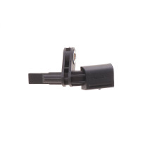 Датчик ABS (передній) VW T5 1.9-3.2 03-/Caddy III 1.4-2.0TDi 04-15 (R)