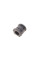 Втулка стабілізатора (переднього) VW Polo/Skoda Roomster/Fabia 99- (d=18mm)