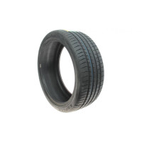 Шина K3000 225/40 ZRF19 XL 93W (літня) Run Flat