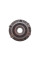 Підшипник маточини (передньої) Mazda 3 13-/CX-3 1.5-2.0 15-