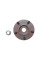 Підшипник маточини (передньої) Mazda 3 13-/CX-3 1.5-2.0 15-