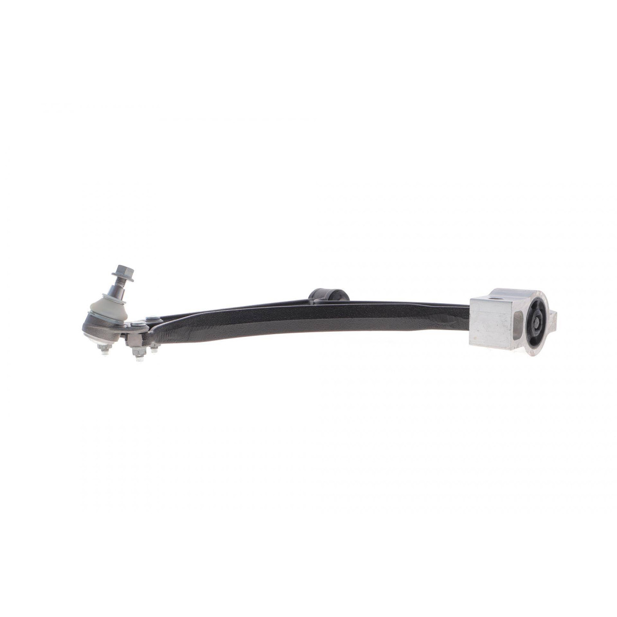 Важіль підвіски (передній/знизу) (L) Audi A3/Skoda Octavia/SuperB/VW Caddy III/Golf V/VI 03-