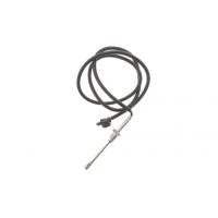 Датчик температури ВГ MB C-class (W204)/ E-class (W211) 2.1D/3.0D/4.0D 03- (OM646)