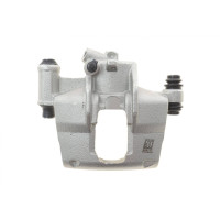 Супорт гальмівний (передній) (R) MB MB Vito(W638) 96-03 (d=60mm) (Bosch)