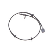 Датчик ABS (передній) Nissan Qashqai/X-Trail 13-/Renault Koleos 16- (L=705mm)