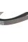 Ремінь генератора Hyundai i30/ Tucson/ ix20 1.4i-1.6 07-/ Kia Cee'd/Picanto/ Soul 1.0-1.6 06-