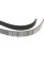 Ремінь генератора Hyundai i30/ Tucson/ ix20 1.4i-1.6 07-/ Kia Cee'd/Picanto/ Soul 1.0-1.6 06-