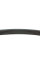 Ремінь генератора Hyundai i30/ Tucson/ ix20 1.4i-1.6 07-/ Kia Cee'd/Picanto/ Soul 1.0-1.6 06-
