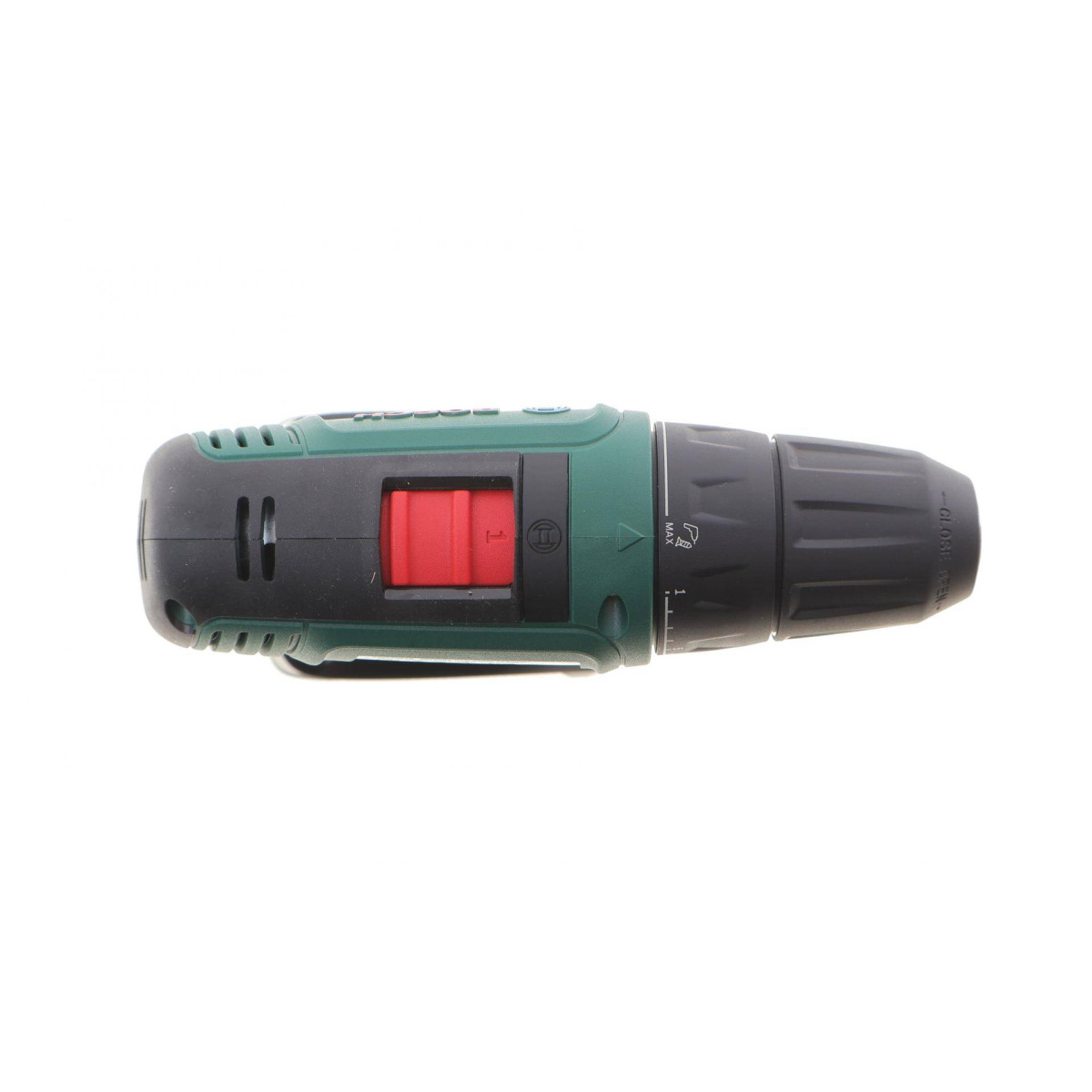 Дриль-шуруповерт акумуляторний Easydrill 18V-38 (18V) (1 акб 1.5 Ah)