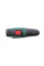 Дриль-шуруповерт акумуляторний Easydrill 18V-38 (18V) (1 акб 1.5 Ah)