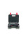 Дриль-шуруповерт акумуляторний Easydrill 18V-38 (18V) (1 акб 1.5 Ah)