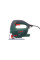 Електролобзик PST 650 (500W) з механізмом Low Vibration