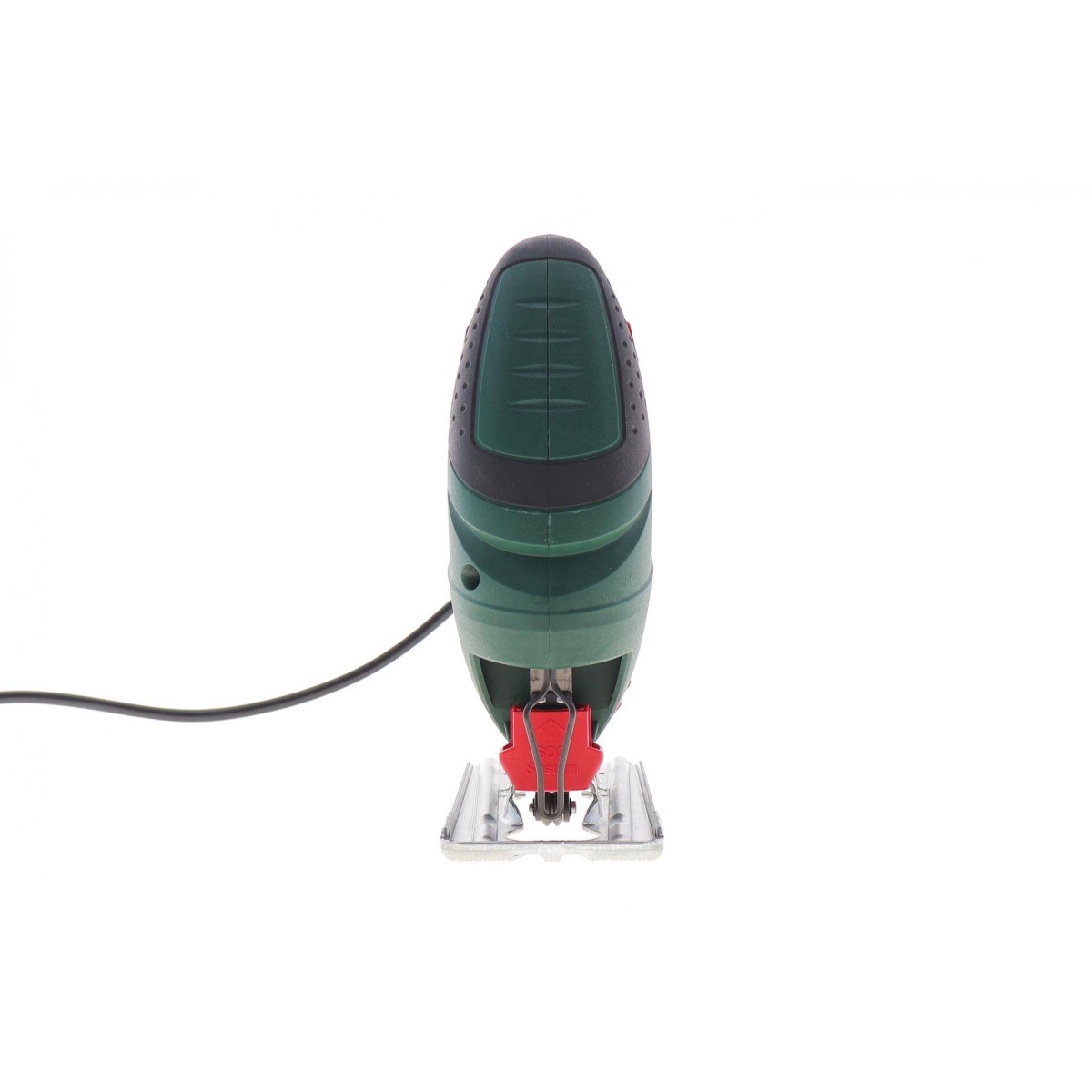 Електролобзик PST 650 (500W) з механізмом Low Vibration